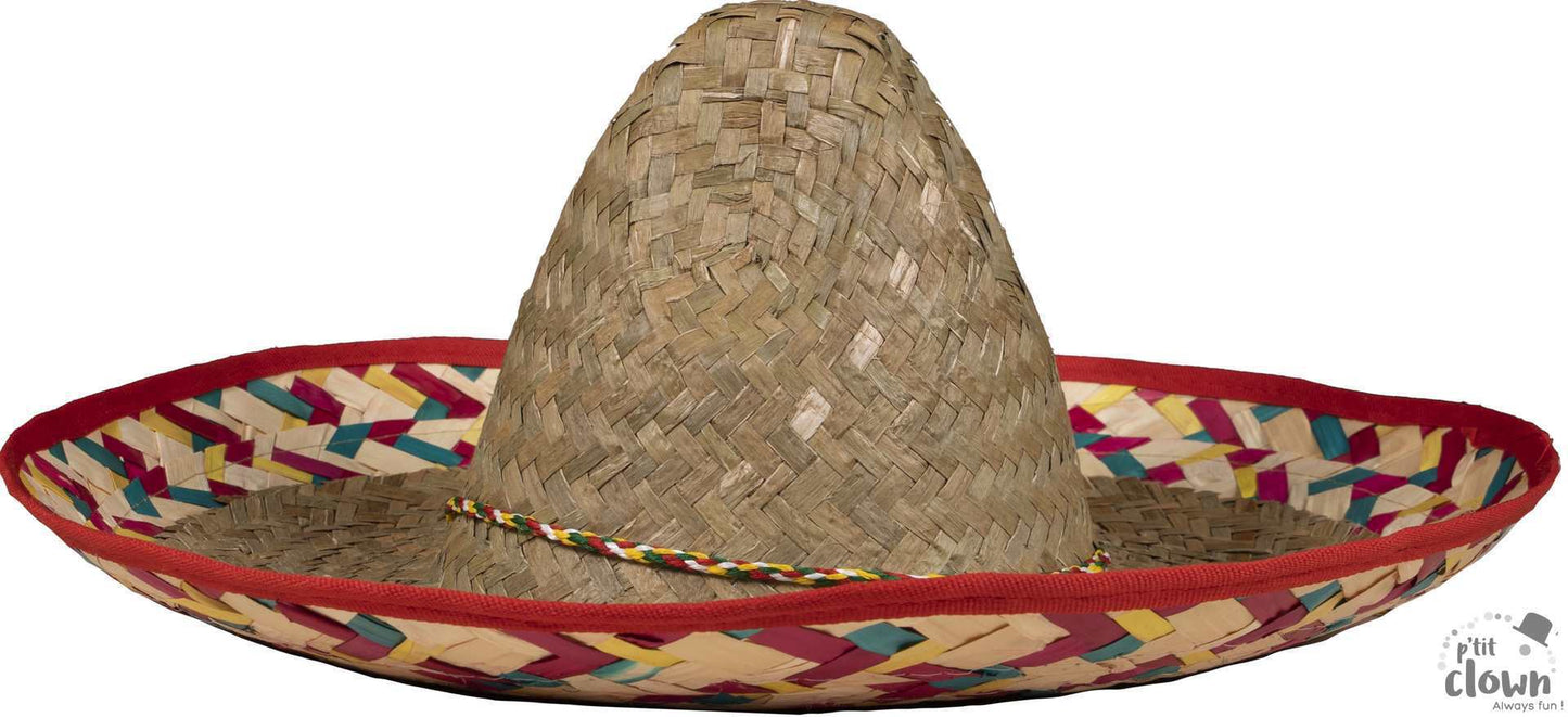 Sombrero