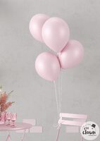 C&L Ballon classique 30cm