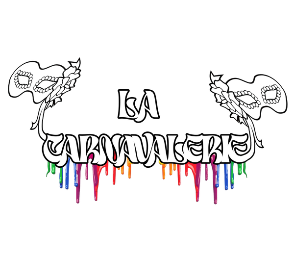 La Carnavalerie