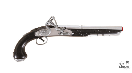 C&L Pistolet de Pirate